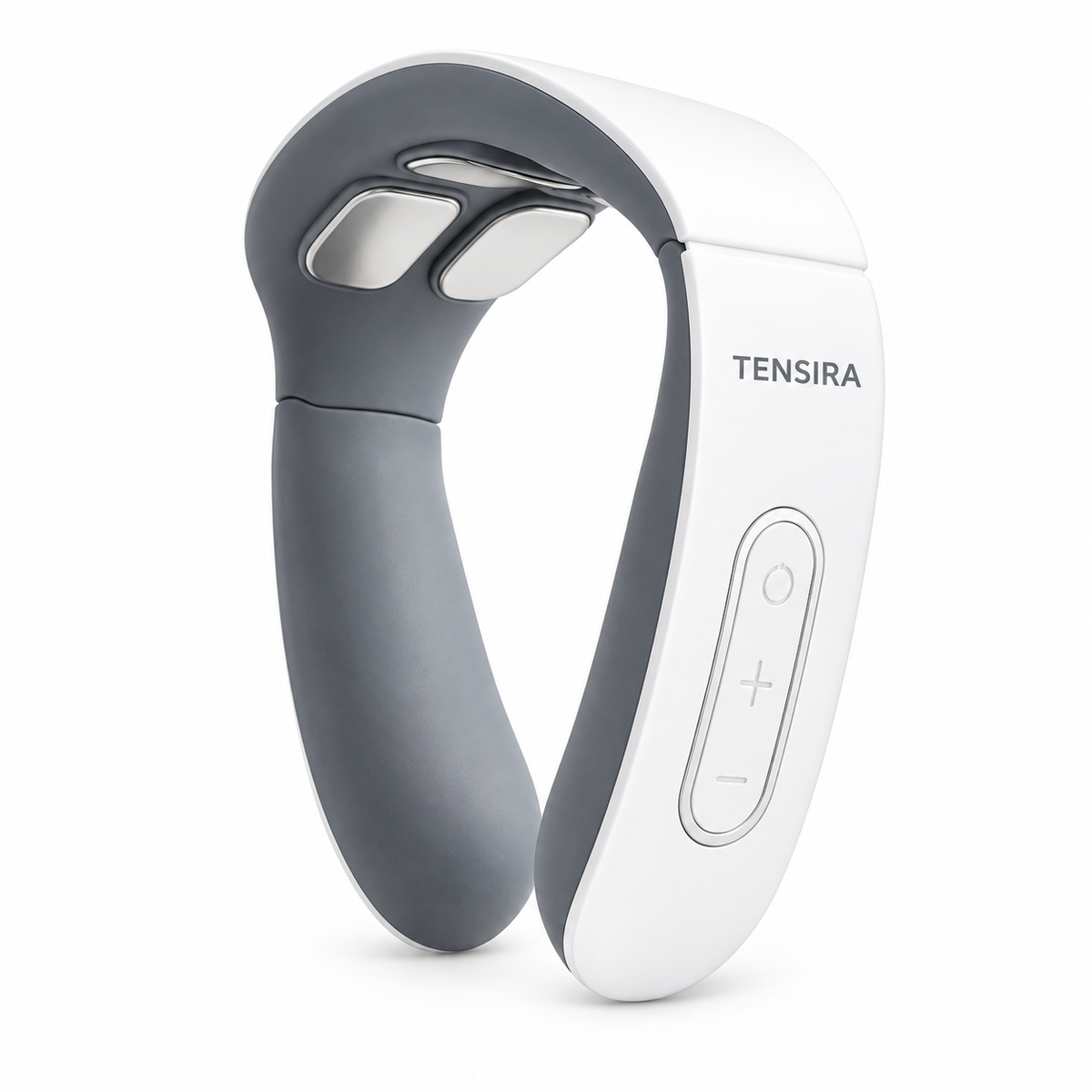 TENSIRA