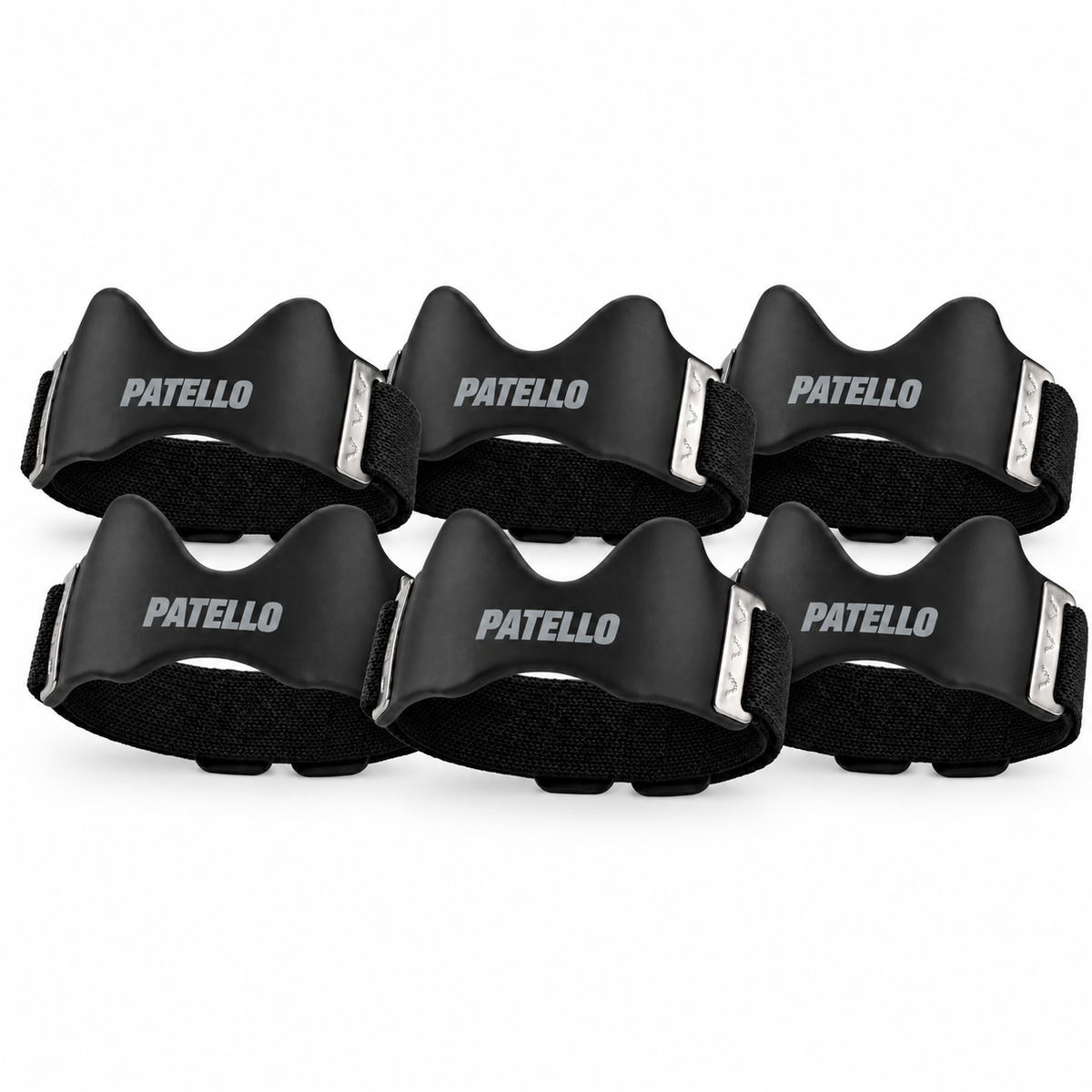 PATELLO