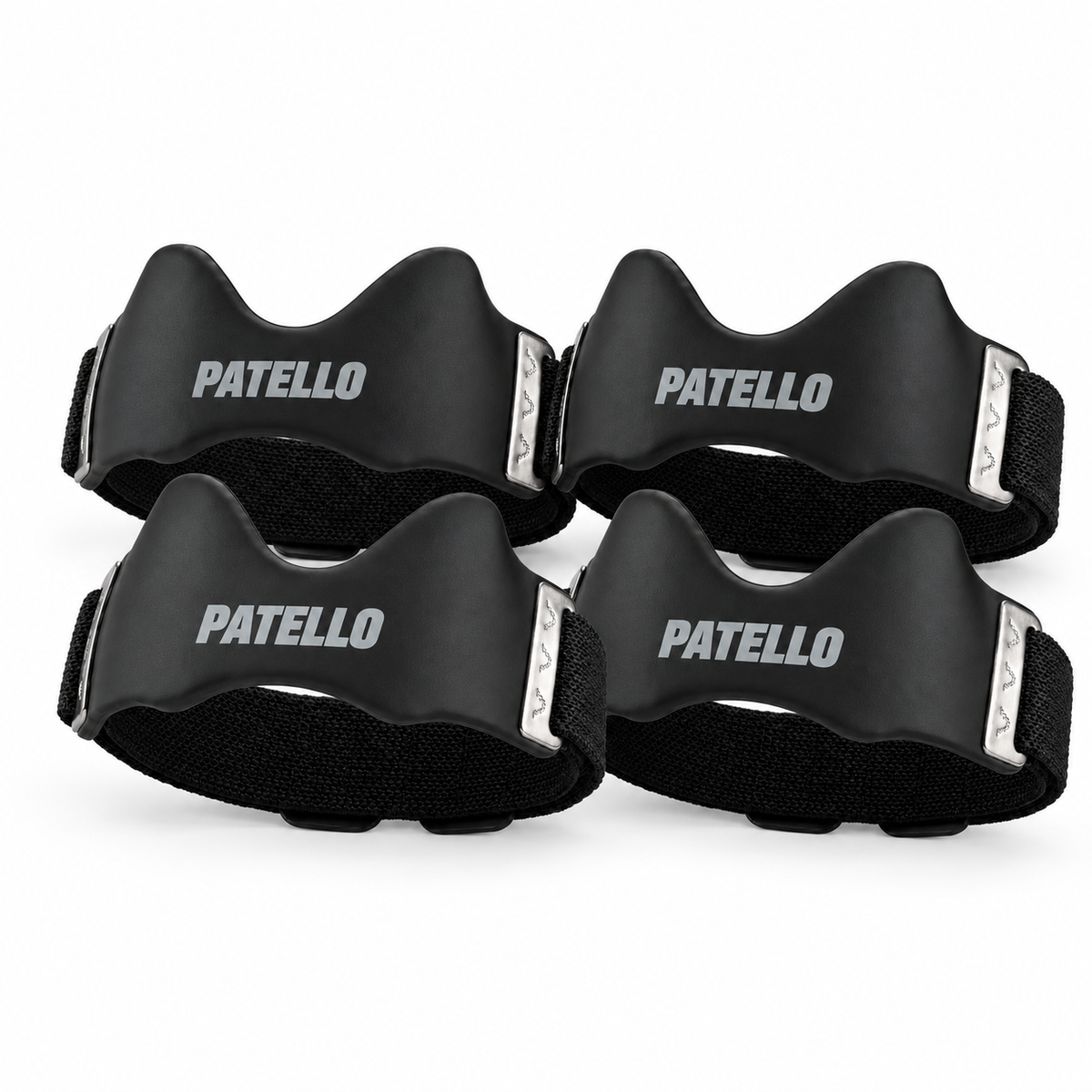 PATELLO