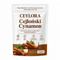 CEYLORA