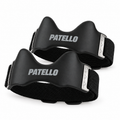 PATELLO