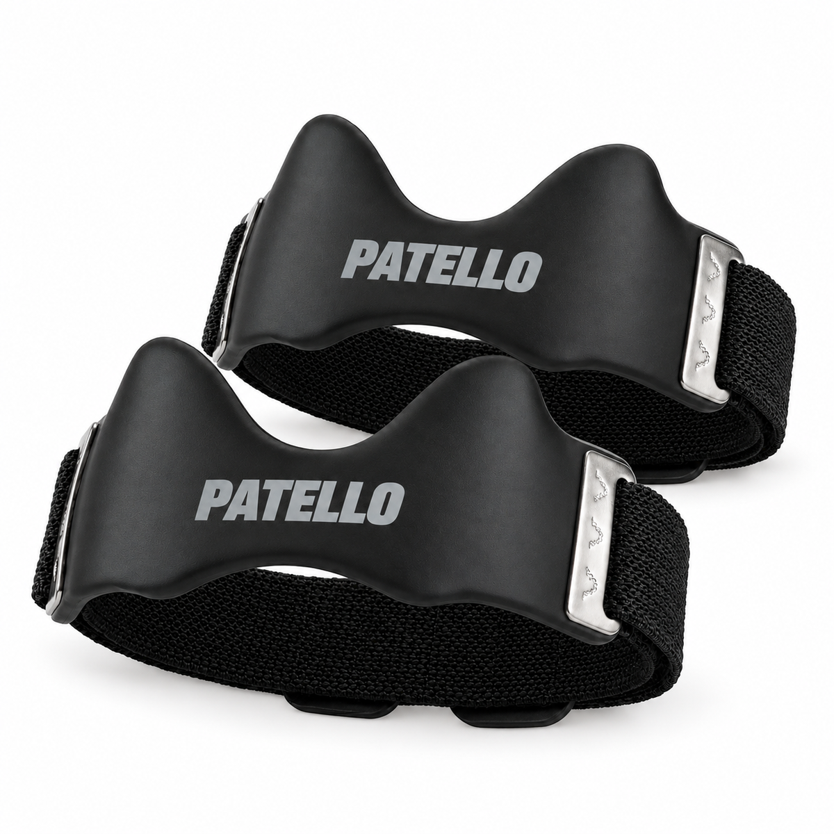PATELLO