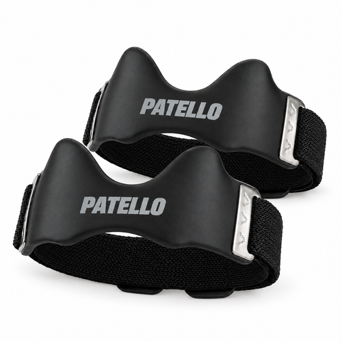PATELLO