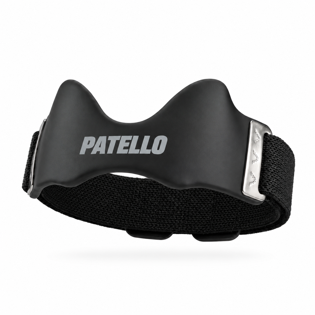 PATELLO
