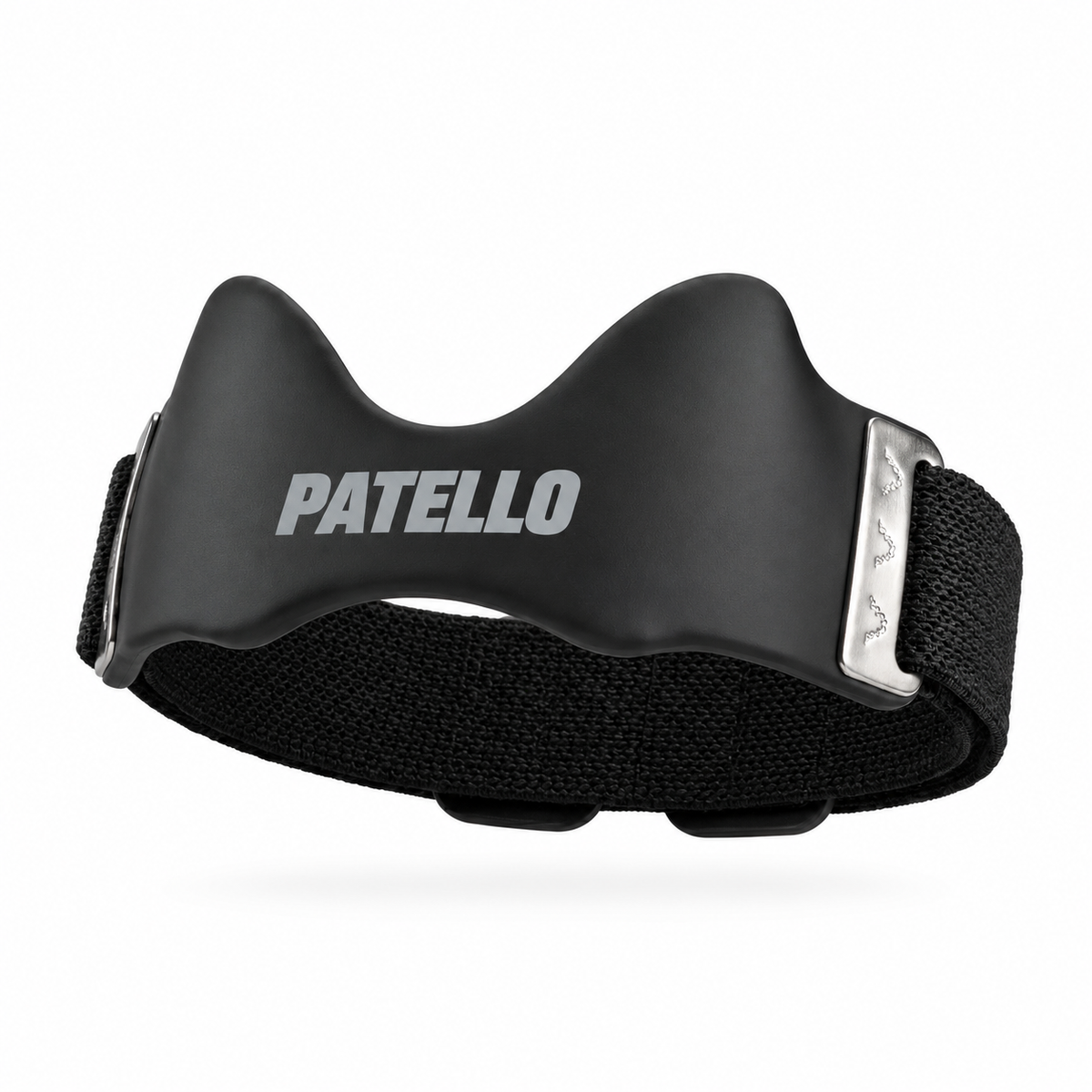 PATELLO